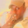 mld.abdu3