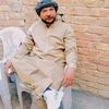 imran.jee79