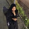 zhro__04