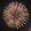 mfy_hre