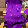 naila_.moon