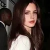 jinlinjljzn