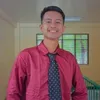 daniel.caccam7