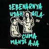 orang71993