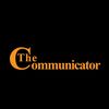 The Communicator