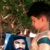 5f1273553477