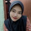 mhmmdasraf010724_alaiman