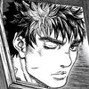 official.struggler.guts
