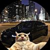 _nick_.nick1