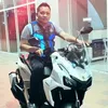mannyzuniga1