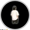mr__ali420