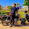 limbu.thito