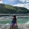 mizzyngridparan