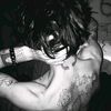 lyoner77