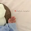 ho_hm8