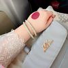 bint_e_asghar8