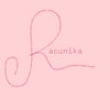 racunika_bysla