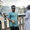 md.saddam.hussain72