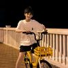 kosta_8324