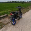 fhr_067