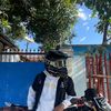 urboyave