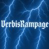 verbisrampage