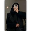aesthetic_ansari0
