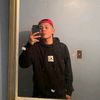 charlesmaxie03
