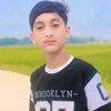 rx.tanvir03