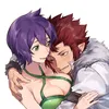 yumqefx