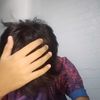 afiq_oppo