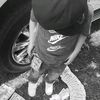 user873567983