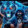 yasirmirza8138