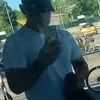 nicolaeantohi2