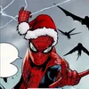 spideyyymanar