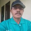 sutrisnobismillah