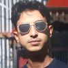 monir.hosen.monir02