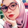 juni.berkah0