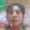 u.thet.soe80