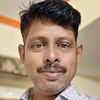 sajan39137