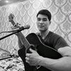 serdar.agahanov44