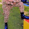 ali.shahzada10849
