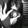 sweettyp0