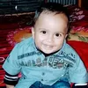 arafat.hossain5841