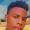 masoudmohamedmbarouk111