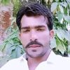 shani.491750