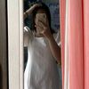 thanatcha_91