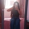 camila._404