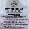 joymedicalsessentials