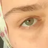 yasraaayad